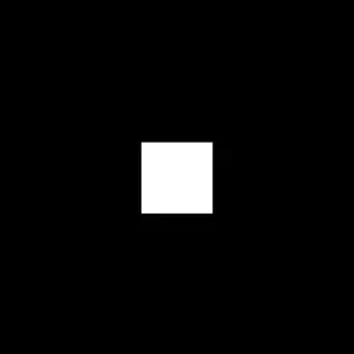 Bigger Dot Crosshair - CrossX Better Crosshair