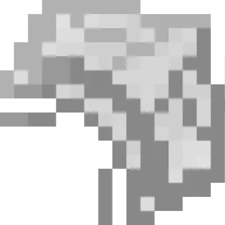 Pickaxe of the Gods