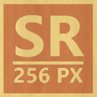Simple Realistic
