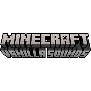 All Vanilla Sounds