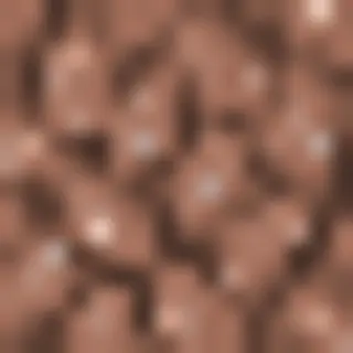 Stone Expansion Vanila Parity