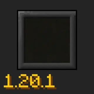  Dark UI 32x