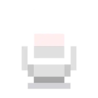 Plasmo Simple Voice Chat