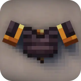 Display Armor: Fresh Textures ADD-on