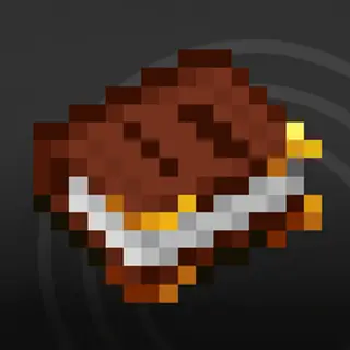 Standart quest pack