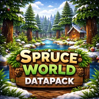 Spruce World