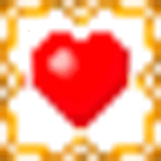 Better healthbar for simple health bar