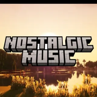 Nostalgic Music (Discs)
