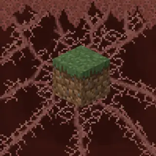 Spore: Naturally Blended Structures