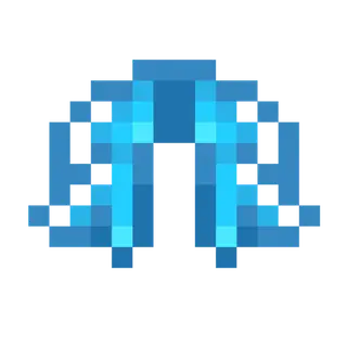 Better Allay Elytra - Better Wings