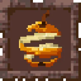 JICKLUS Appleskin Addon