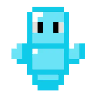 Diamond Totem of Undying