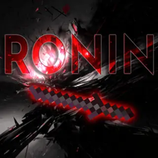 RONIN PvP Essentials