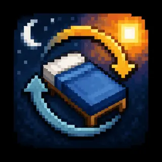 Sleep Reworker