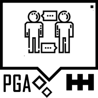 [ABANDONED] Public GUI Announcement Icon Set