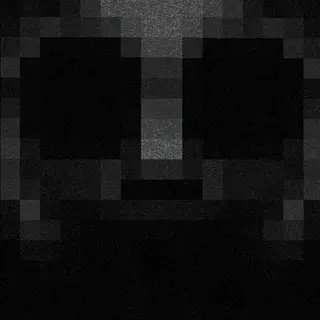 EYELESS KNOCKER