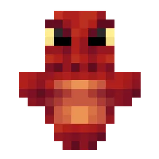 Dragon Totem of Undying