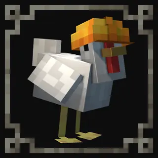 Reimagined Fixes