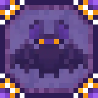 Halloween GUI & HUD