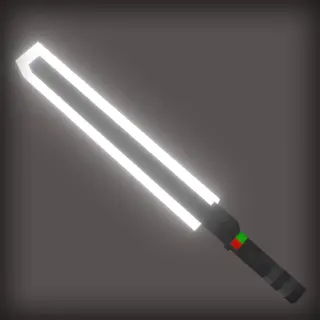 Custom 3D Lightsabers