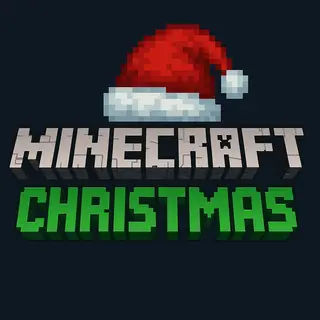Cozy Christmas Textures