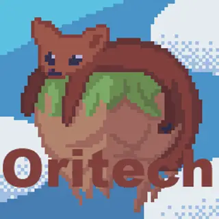 simple oritch weights for sable