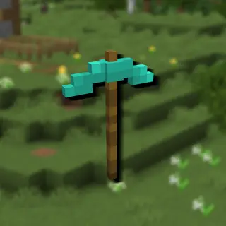 Tahiti: 3D Tools