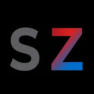 Silent Ziplines