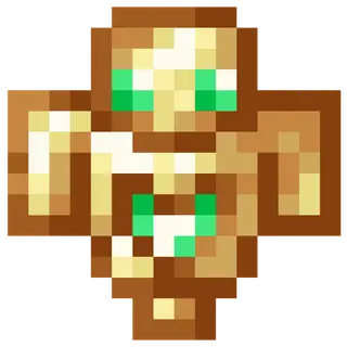 Defender Totem of Undying