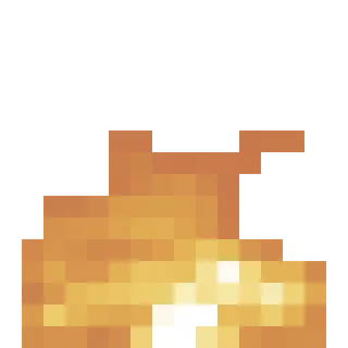 Improved Fire