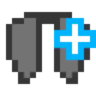 Elytras+