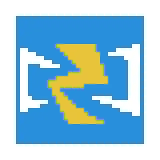 Rivals Example Datapack