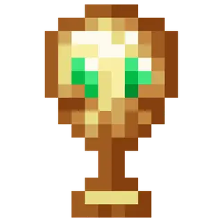 Skull Totem of Undying