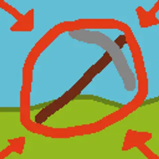 Real_Stone_Tools (RST)