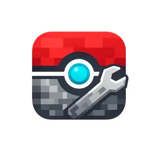 RCT Expansion: Kanto Leaders