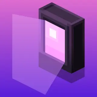 Bare Bones Icons