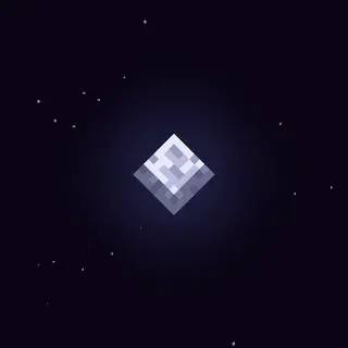 Brighter Night