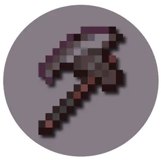 Choup's Better Resprited Tools