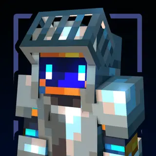 Armory Reforged 