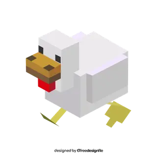 Pumpakugen Compatability Pack