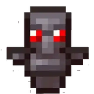 Mr.Spd's_ Better Totem Sound