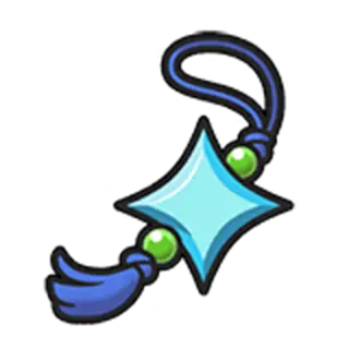 Better Shiny Cobblemon Icons for JourneyMap by Graves4571