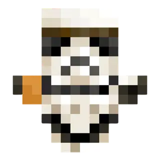 Stormtrooper Totem of Undying