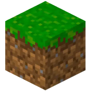 Saturation Grass 100%