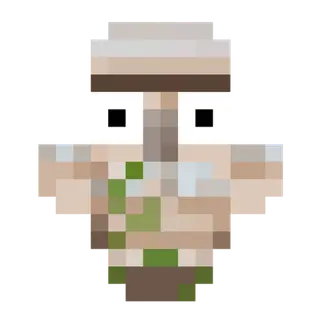 Golem Totem of Undying