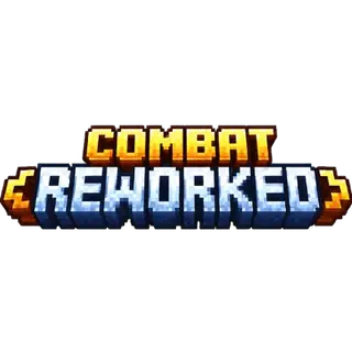 Combat Reworked