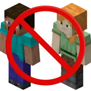 Offline Skins Be Gone!