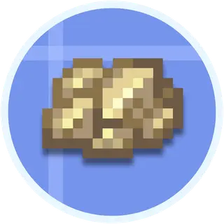 Create Thermal Style Crushed Ores