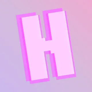 [Wild update] Main Menu Revamp