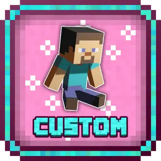 PlushieCraft: Your Personal Totems